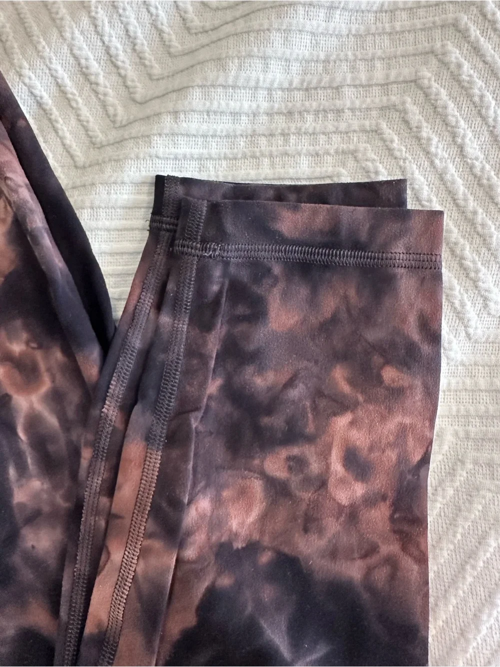 LULULEMON ALIGN HIGH-RISE PANT 25
